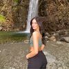 annajolenebell1